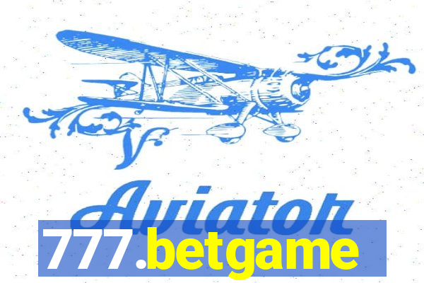 777.betgame