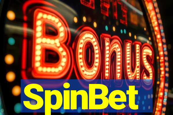 SpinBet