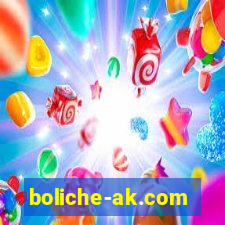 boliche-ak.com