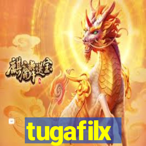 tugafilx