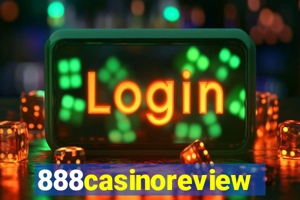 888casinoreview