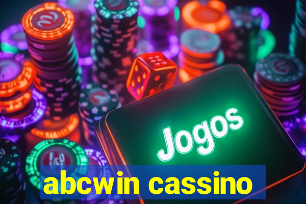 abcwin cassino