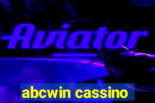 abcwin cassino