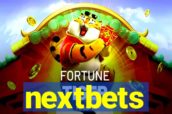 nextbets