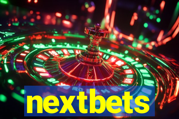 nextbets