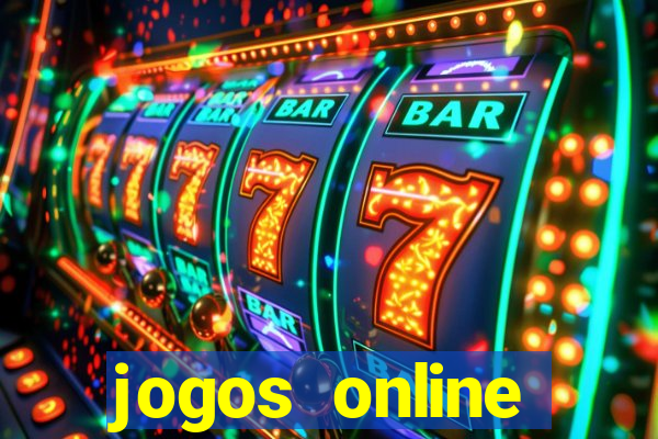 jogos online valendo dinheiro de verdade