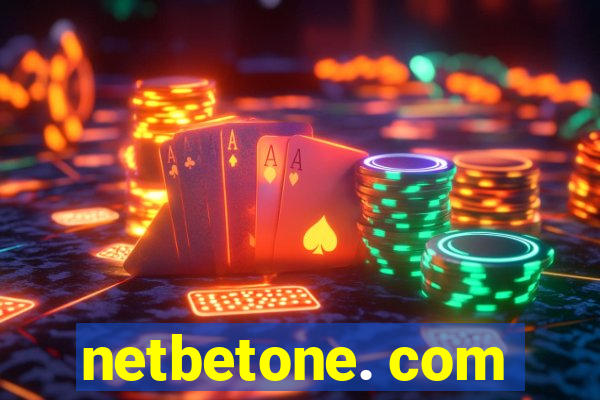 netbetone. com