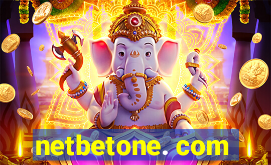 netbetone. com