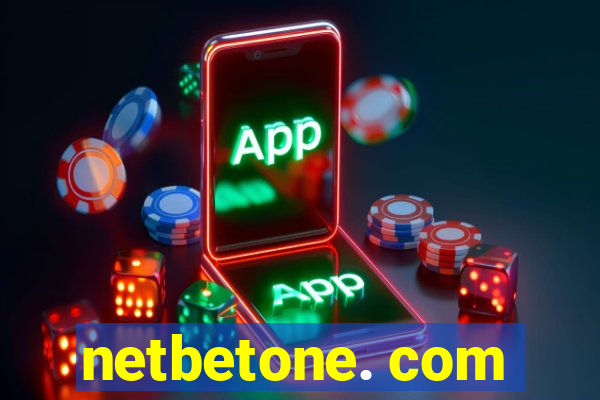 netbetone. com