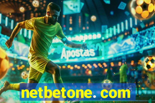 netbetone. com