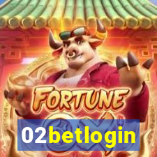 02betlogin