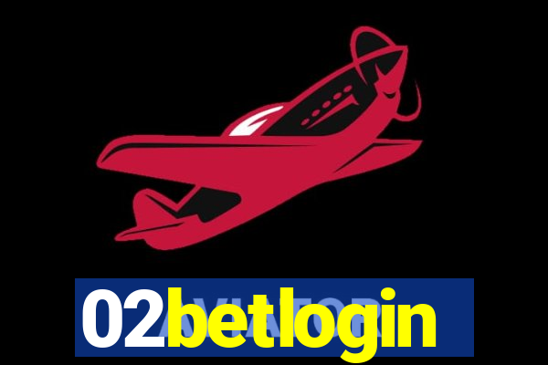 02betlogin