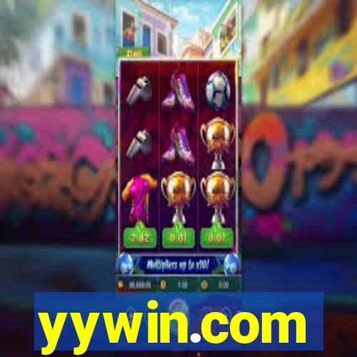 yywin.com