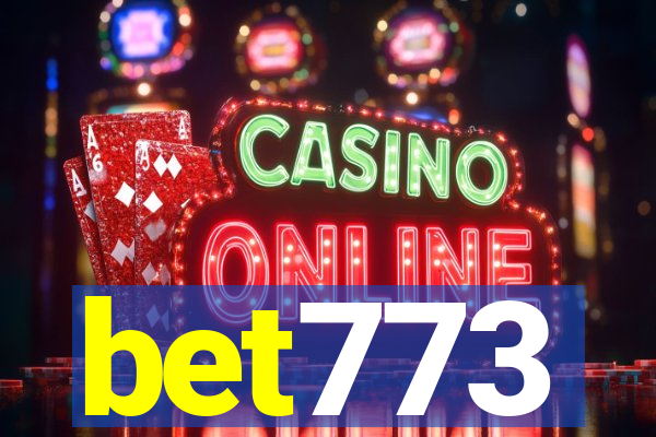 bet773