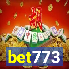 bet773