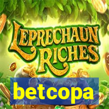 betcopa