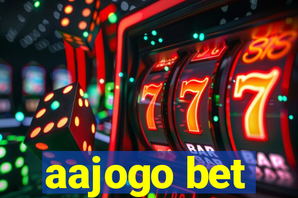 aajogo bet