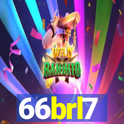 66brl7