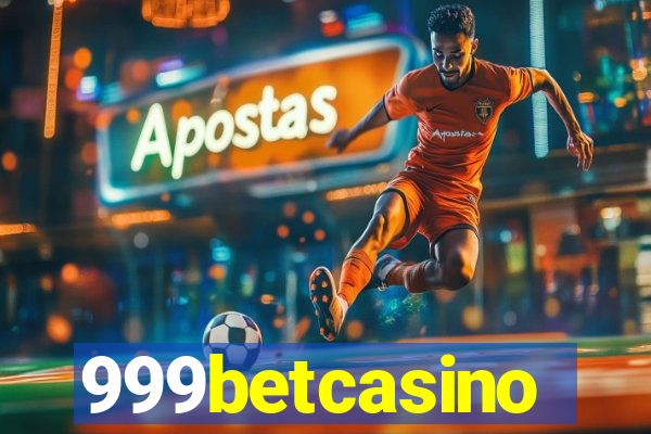 999betcasino