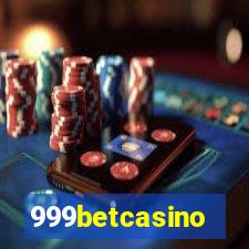 999betcasino