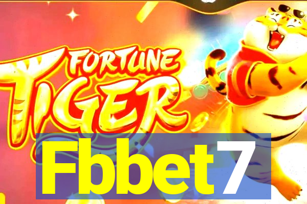 Fbbet7