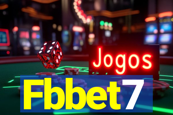 Fbbet7