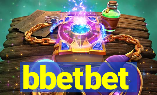 bbetbet