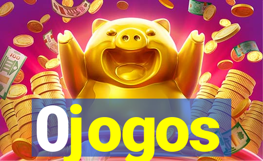 0jogos