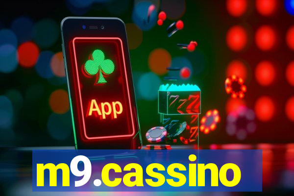 m9.cassino