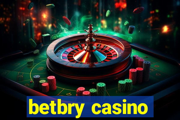 betbry casino