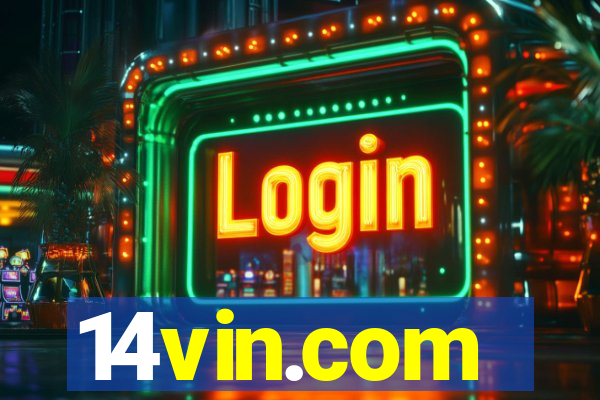 14vin.com