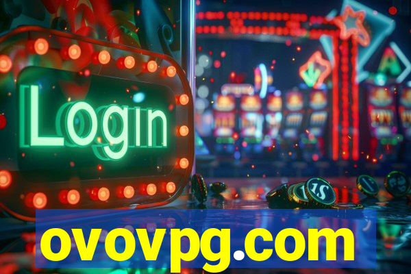 ovovpg.com