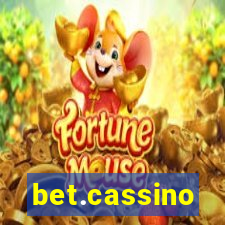 bet.cassino