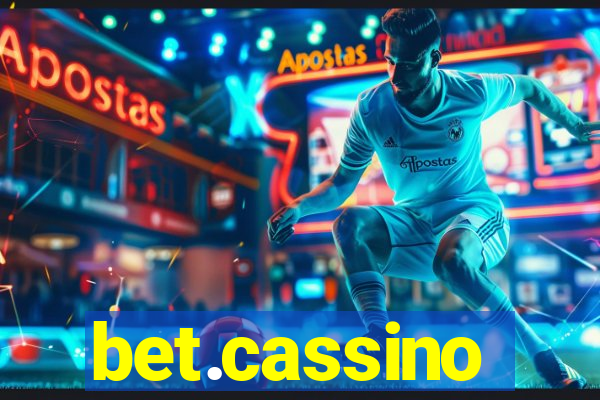 bet.cassino