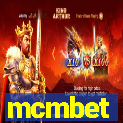 mcmbet