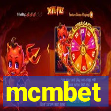 mcmbet