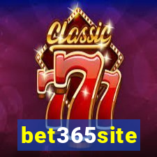 bet365site