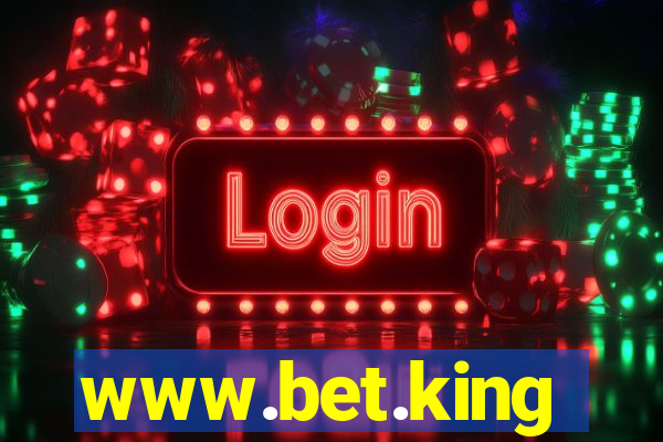 www.bet.king