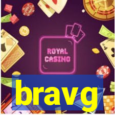 bravg