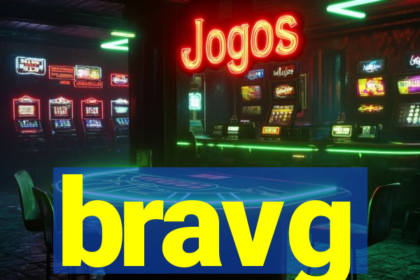 bravg