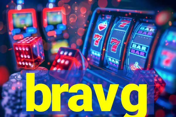 bravg