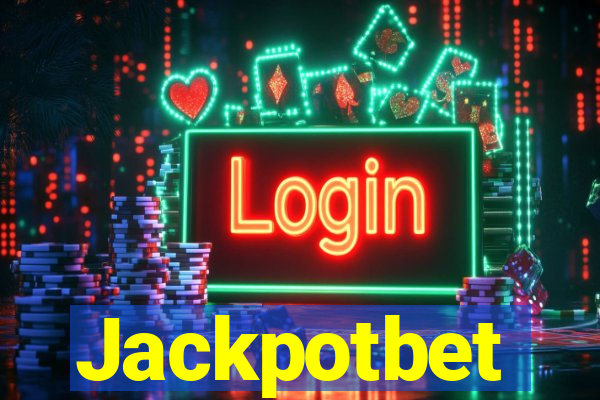 Jackpotbet