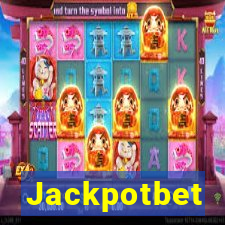 Jackpotbet