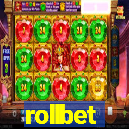 rollbet