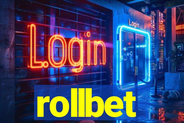 rollbet