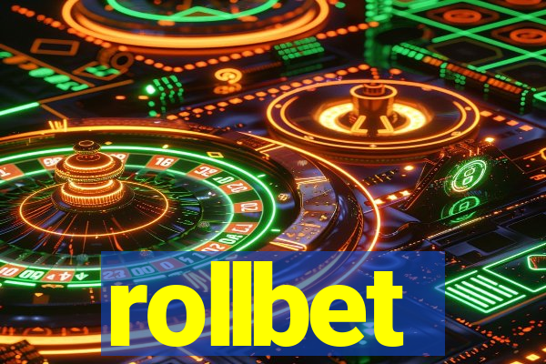 rollbet