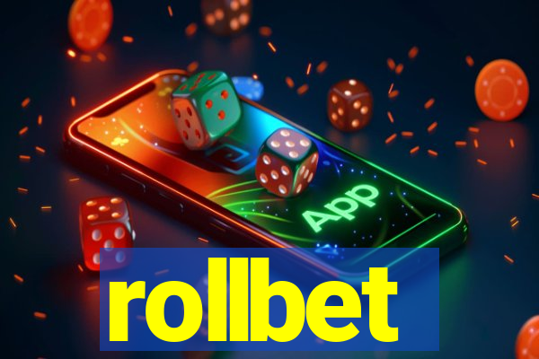 rollbet