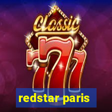 redstar paris