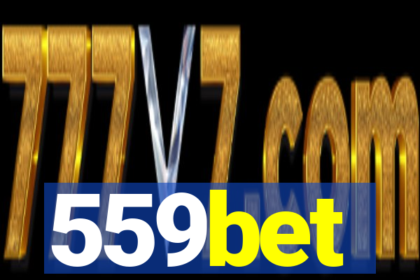 559bet