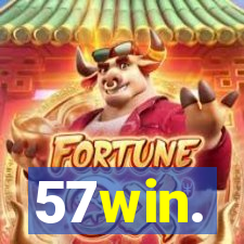 57win.